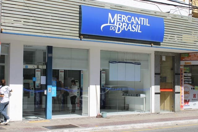 ASSINADO ACORDO QUE GARANTE MELHORIAS NA PLR DO BMB img