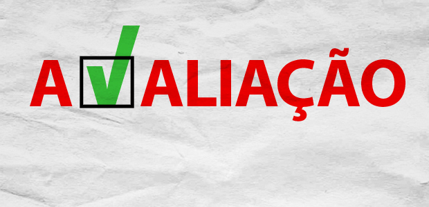 ORIENTAÇÃO E AVALIAÇÃO DO COMANDO NACIONAL DOS BANCÁRIOS E DO SINDICATO img